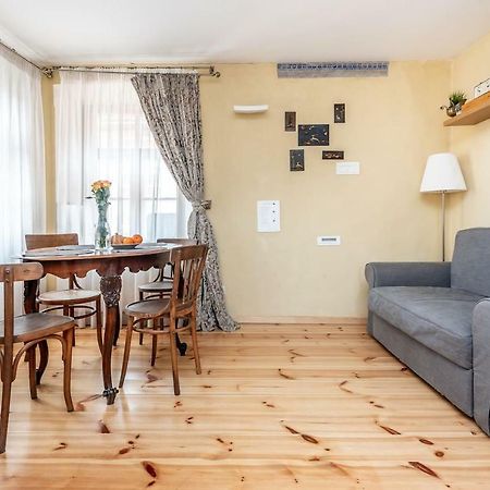 Angel House Vilnius, 6アパートメント エクステリア 写真